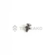  SCREW  product photo image_1 S