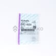 SCREW product photo image_2 S