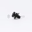 SCREW product photo image_1 S