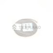  SEAL,DAM  product photo image_2 S
