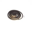  SEAL,DAM  product photo image_1 S