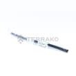  TRIM,SIDEPANEL  product photo image_1 S