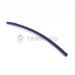  TRIM,SIDEPANEL  product photo image_2 S