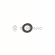 WASHER,PLAIN product photo image_1 S