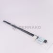  SEAL,SASH,CENTER  product photo image_2 S