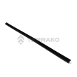  SEAL,SASH,CENTER  product photo image_1 S