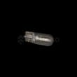  VALVE,ROOM,LAMP  product photo image_1 S
