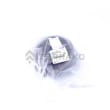 COVER ASSY product photo image_1 S