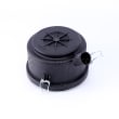 COVER ASSY product photo image_2 S