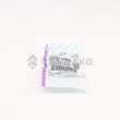  CLAMP(AIR CLEANER)  product photo image_2 S