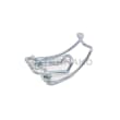  CLAMP(AIR CLEANER)  product photo image_1 S