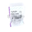  DUST UNLOADER VALVE  product photo image_3 S