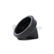  DUST UNLOADER VALVE  product photo image_2 S