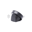  DUST UNLOADER VALVE  product photo image_1 S