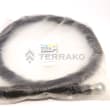  HOSE,HYDRAULIC,ASSY(  product photo image_2 S