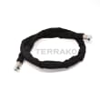  HOSE,HYDRAULIC,ASSY(  product photo image_1 S
