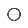 COLLAR product photo image_1 S