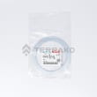 COLLAR product photo image_2 S