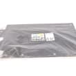 BRACKET,SEAT  product photo image_2 S