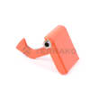  HANDLE(BONNET REAR)  product photo image_1 S
