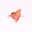 HANDLE,ASSY(BONNET,R  product photo image_4 S