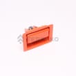  HANDLE,ASSY(BONNET,R  product photo image_2 S