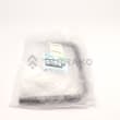  STAY,REARVIEW MIRROR  product photo image_2 S