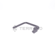  STAY,REARVIEW MIRROR  product photo image_1 S
