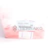 BRACKET,LIGHT  product photo image_2 S