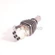 VALVE,ASSY(PILOT,RH,AX) product photo image_2 S