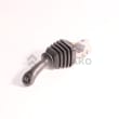 VALVE,ASSY(PILOT,RH,AX) product photo image_1 S