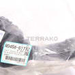 VALVE,ASSY(PILOT,LH, product photo image_2 S