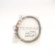 HOSE,HYDR(1/4) product photo image_2 S