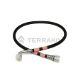 HOSE,HYDR(1/4) product photo image_1 S