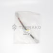  HOSE,HYDR(1/4)  product photo image_2 S