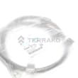 HOSE,HYDRAULIC product photo image_2 S