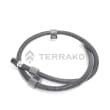 HOSE,HYDRAULIC product photo image_1 S