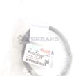  HOSE,HYDR(1/4)  product photo image_2 S