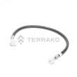  HOSE,HYDR(1/4)  product photo image_1 S