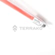  PIPE,HYDRAULIC  product photo image_2 S