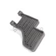 PEDAL,DRIVE RH product photo image_1 S