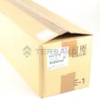  ASSY LINK,BUCKET  product photo image_2 S