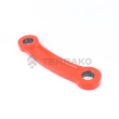  LINK,BUCKET  product photo image_2 S