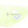  PIN  product photo image_2 S