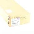  COVER,CYLINDER  product photo image_2 S