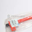 PIPE,HYDRAULIC product photo image_2 S