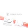  PIPE,HYDRAULIC  product photo image_2 S