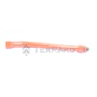  PIPE,HYDRAULIC  product photo image_1 S