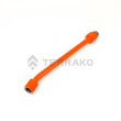 PIPE,HYDRAULIC product photo image_1 S