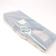  BASE,VALVE  product photo image_2 S